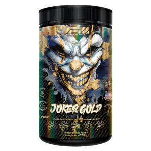 Design_sem_nome__56_-removebg-preview