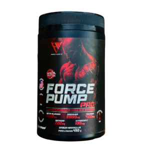 forcepump - 01-Photoroom