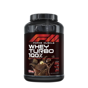 whey-belga