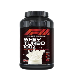 whey-dilatte